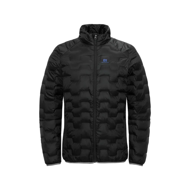 M Motion Jacket