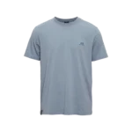 M Original Tee