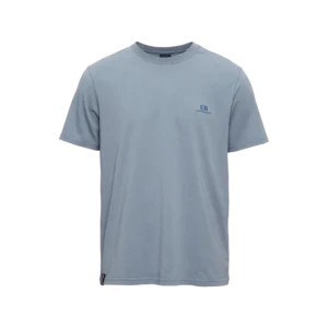 M Original Tee