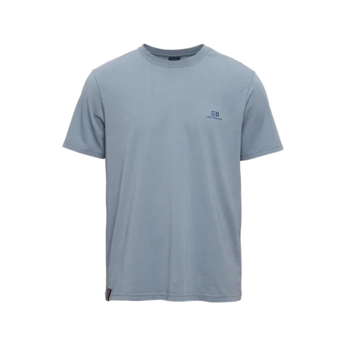 M Original Tee