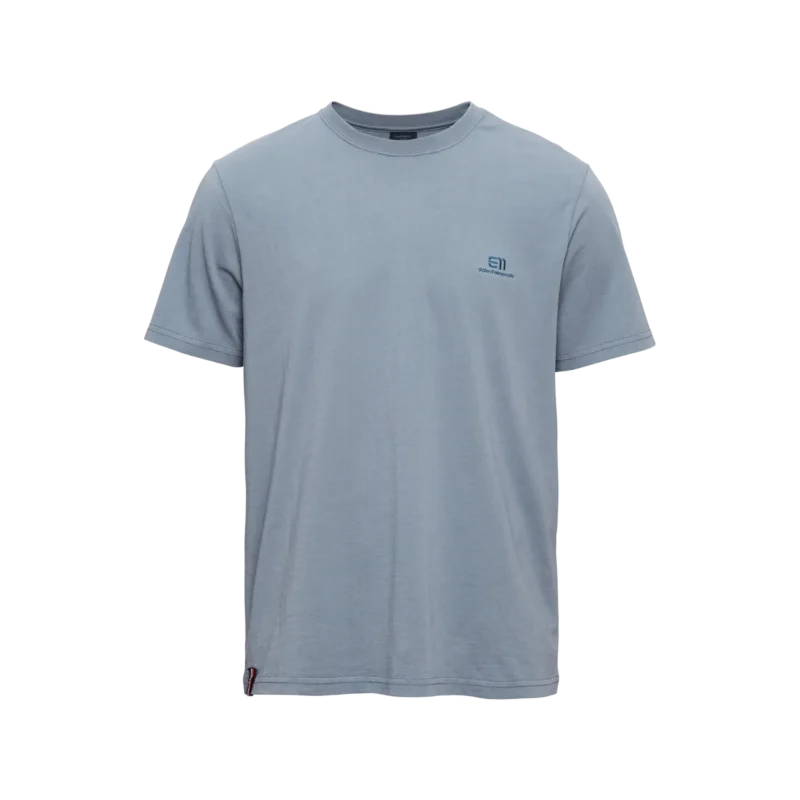 M Original Tee