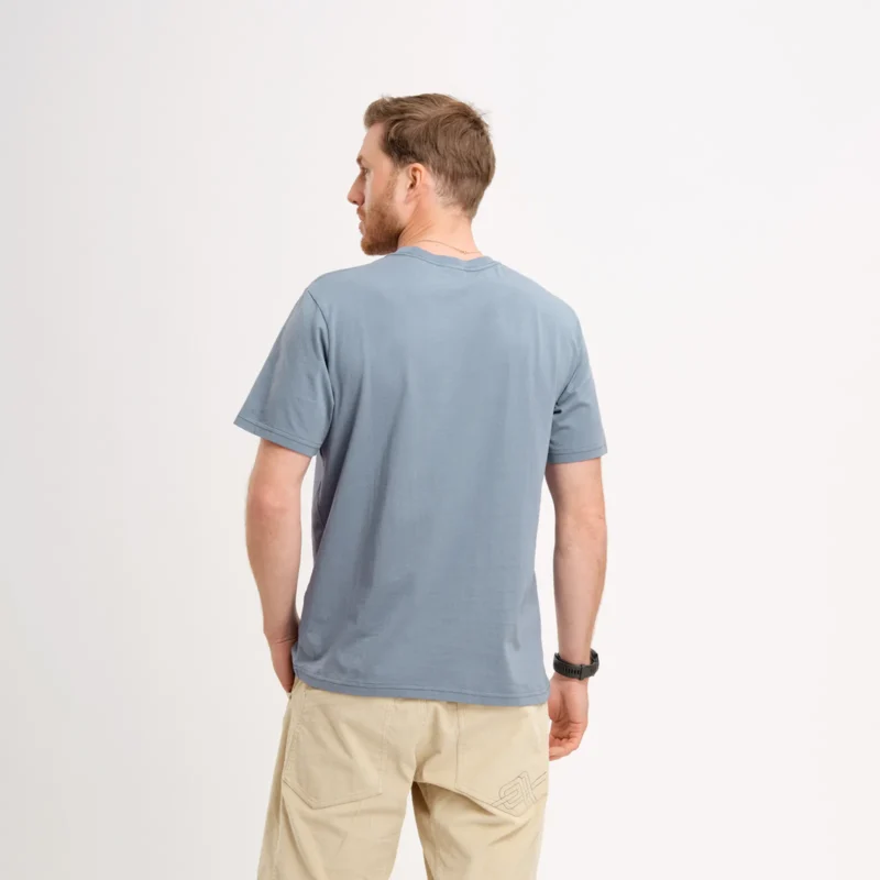 M Original Tee