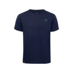 M Original Tee