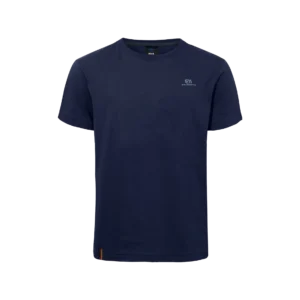 M Original Tee