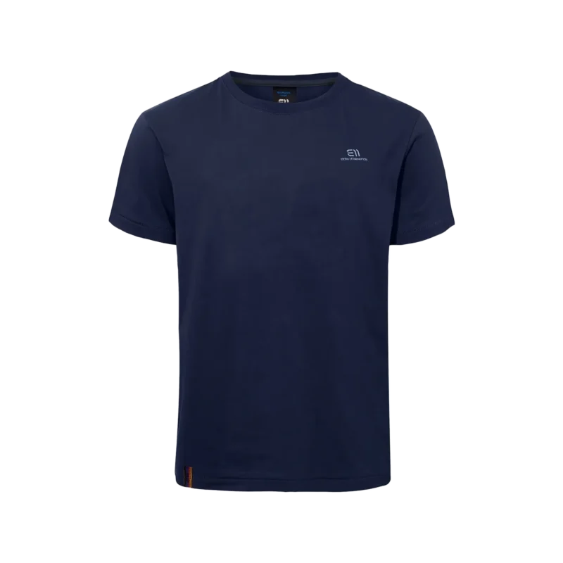M Original Tee