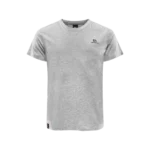 M Original Tee