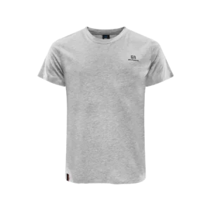 M Original Tee