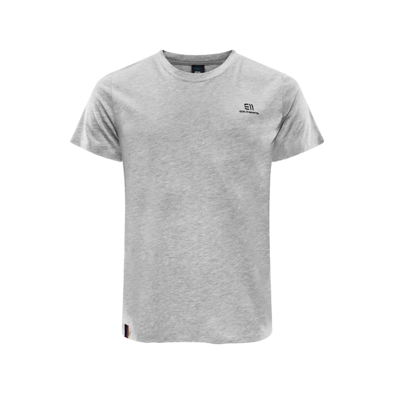 M Original Tee