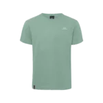 M Original Tee
