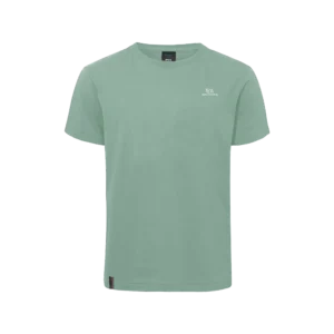 M Original Tee
