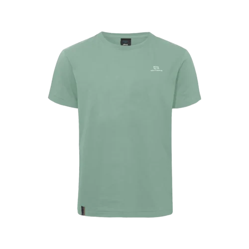 M Original Tee