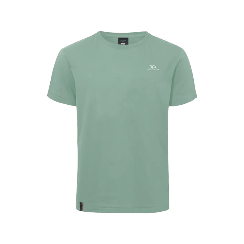 M Original Tee