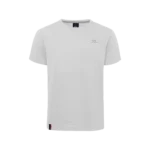 M Original Tee