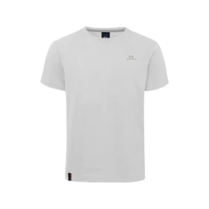 M Original Tee