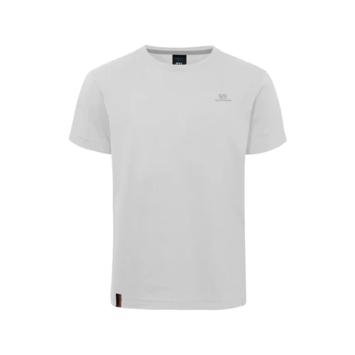 M Original Tee