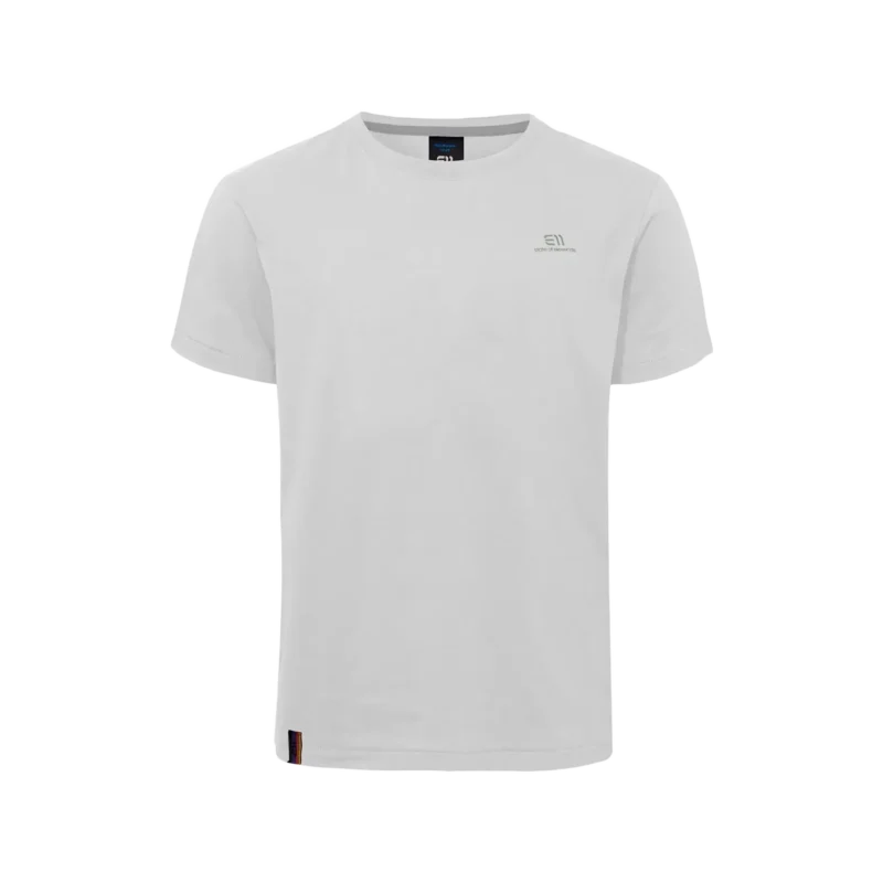 M Original Tee