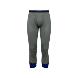 M Primo Short Pant