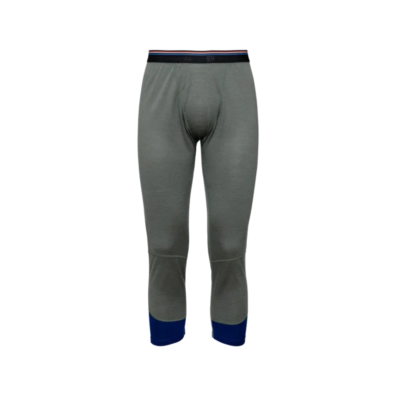 M Primo Short Pant