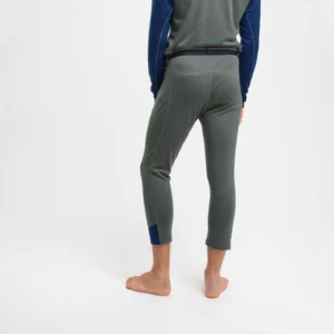 M Primo Short Pant