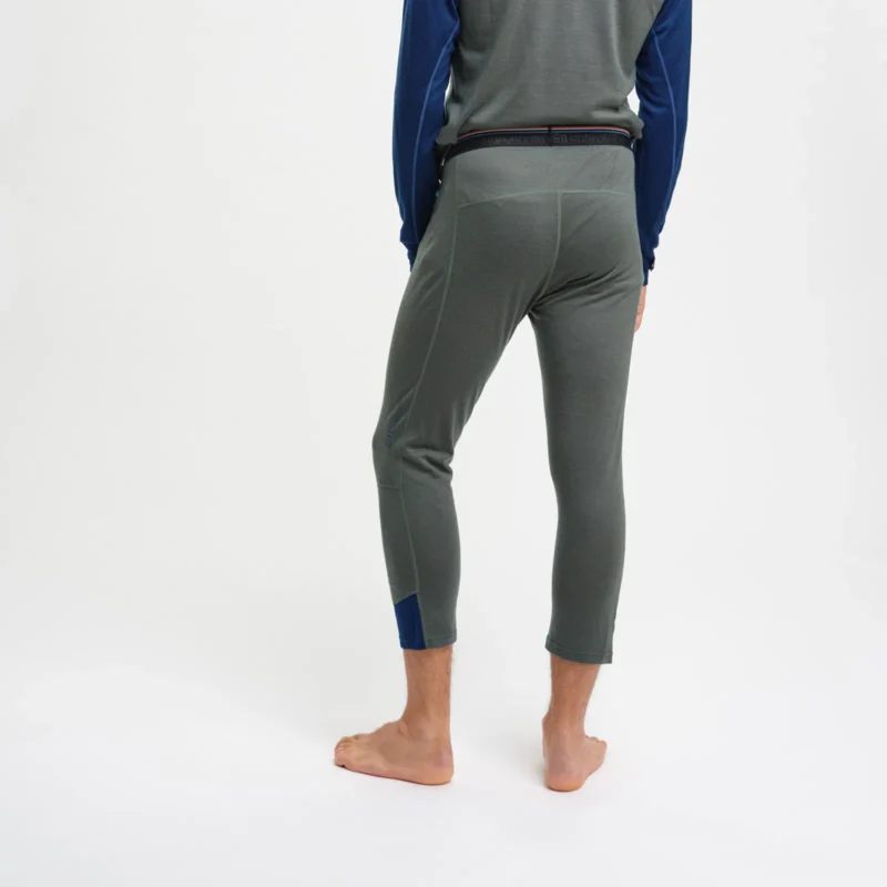 M Primo Short Pant