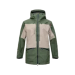 M Pure 100 Jacket