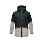 M Pure 100 Jacket