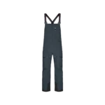 M Pure Bib Pant