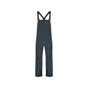 M Pure Bib Pant