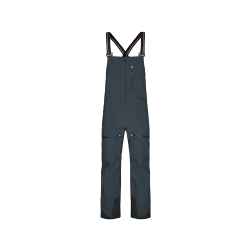elevenate-m-pure-bib-pant-dark-ink-1 M Pure Bib Pant