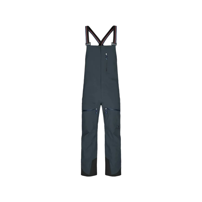M Pure Bib Pant