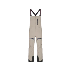 M Pure Bib Pants