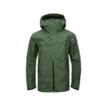 M Pure Jacket