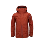M Pure Jacket