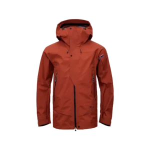 M Pure Jacket