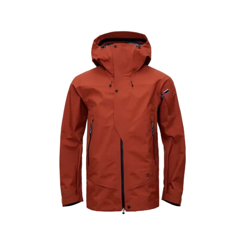 elevenate-m-pure-jacket-copper-1 M Pure Jacket