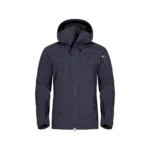 M Pure Jacket