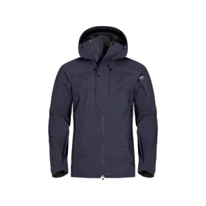 M Pure Jacket