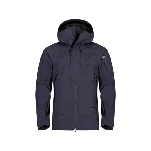 elevenate-m-pure-jacket-dark-ink-solid-1 M Pure Jacket