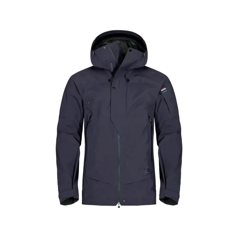 M Pure Jacket