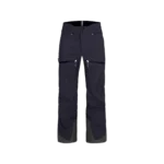 M Pure Pants