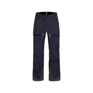 M Pure Pants