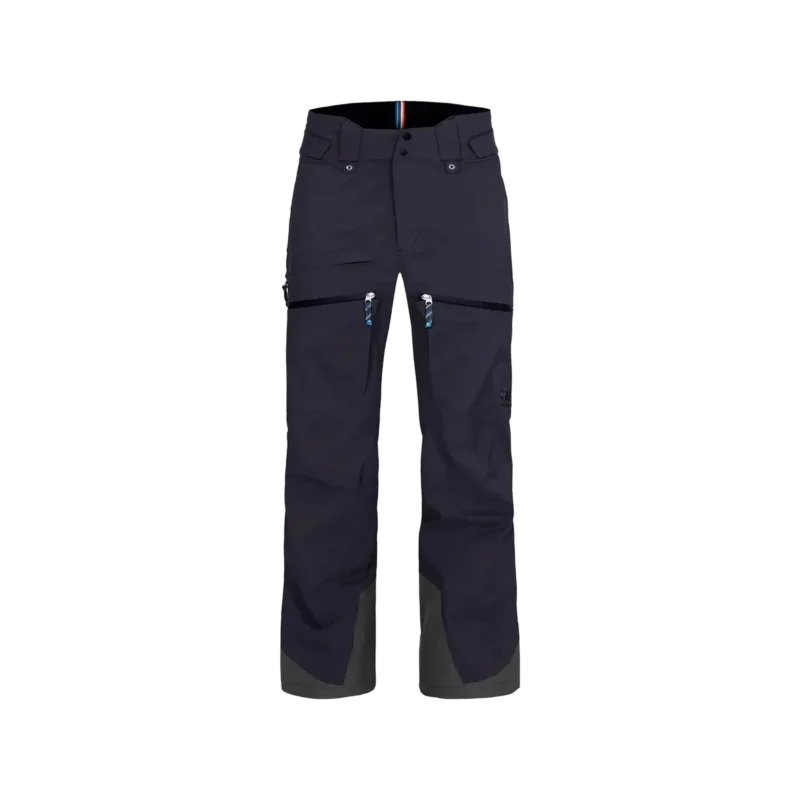 M Pure Pants