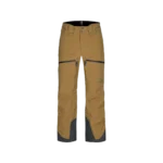 M Pure Pant