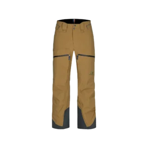 M Pure Pant