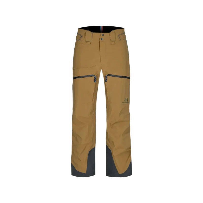 M Pure Pant