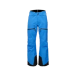 M Pure Pant