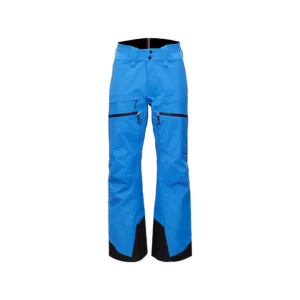 M Pure Pant