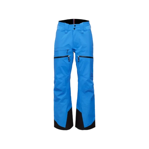 elevenate-m-pure-pant-sonic-sky-1 M Pure Pant