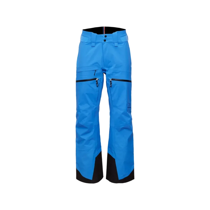 M Pure Pant