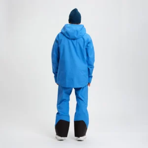 M Pure Pant